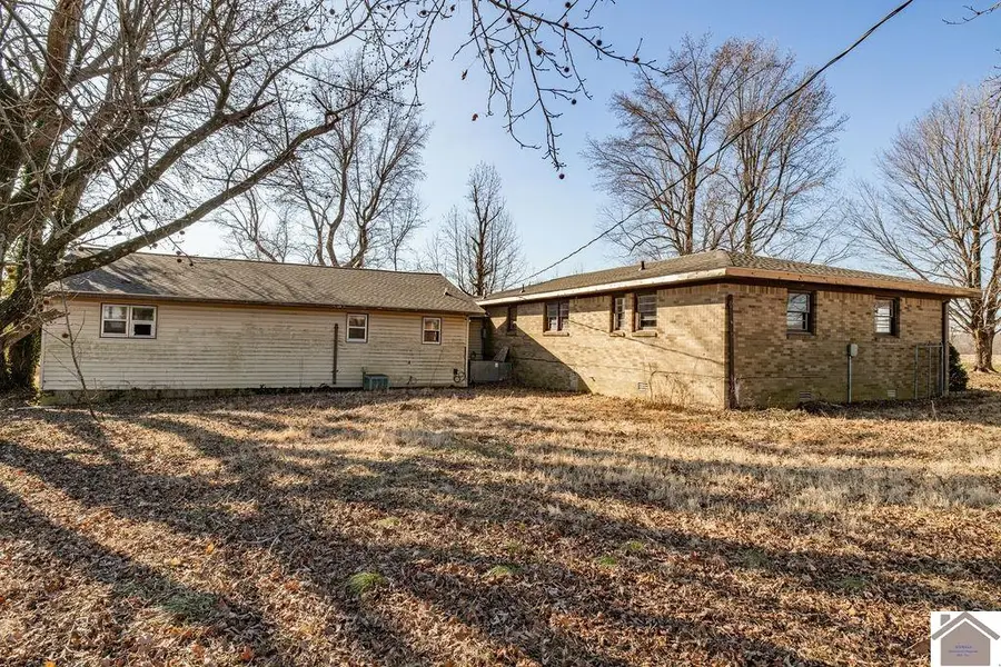 4014 Hershel Jones Road, Wickliffe, KY 42087 - #2