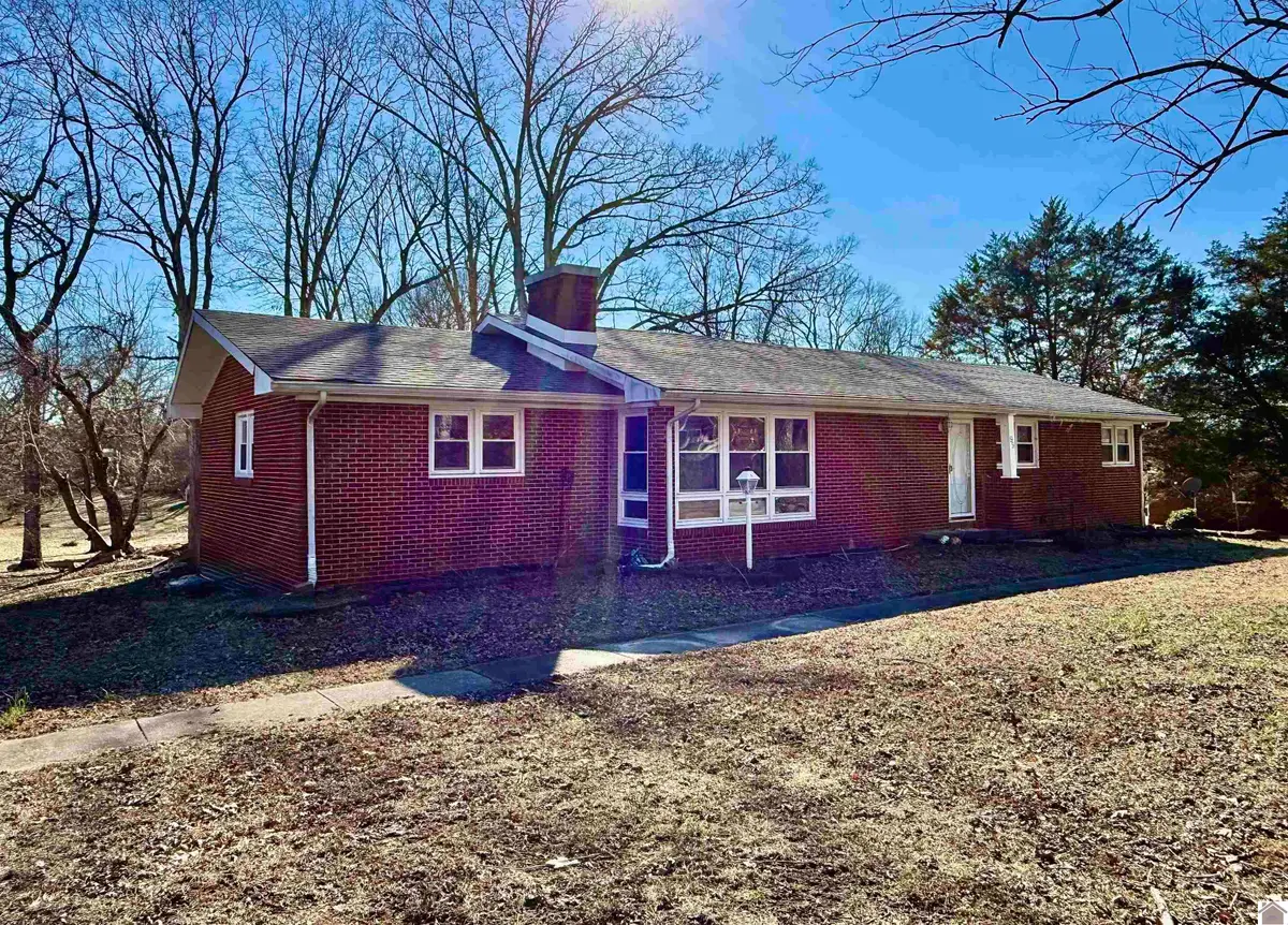 99 Deepwood Dr, Cadiz, KY 42211 - #1