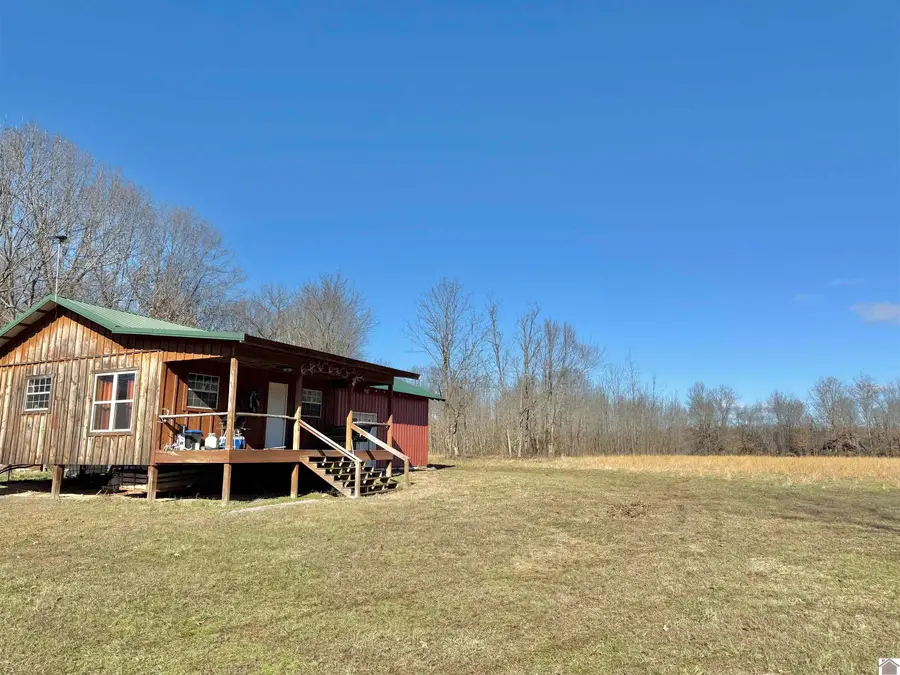 988 Chipps Rd, Smithland, KY 42081 - #2