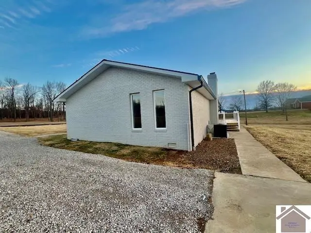 615 Dolph Carlton, Dawson Springs, KY 42408-2176 - #3