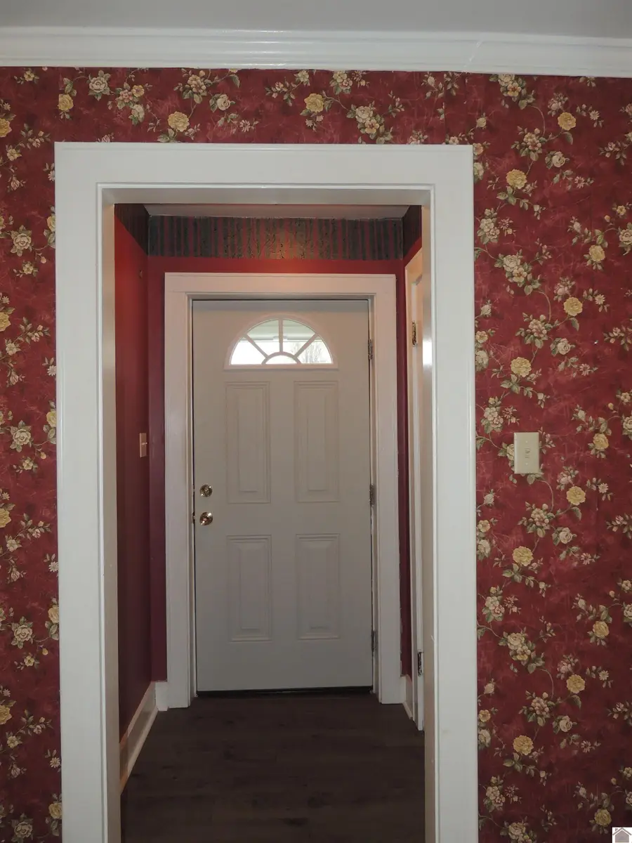 244 Ash Drive, Mayfield, KY 42066 - #3