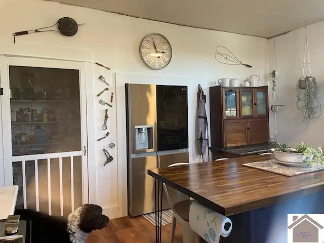 4961 State Route 780, Clinton, KY 42031 - #2