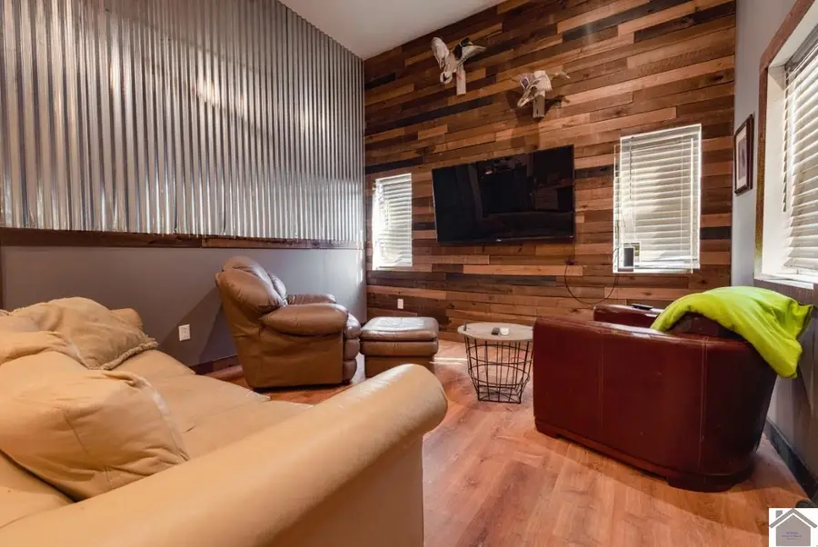 000 Bethlehem Church Road, Wickliffe, KY 42087 - #2