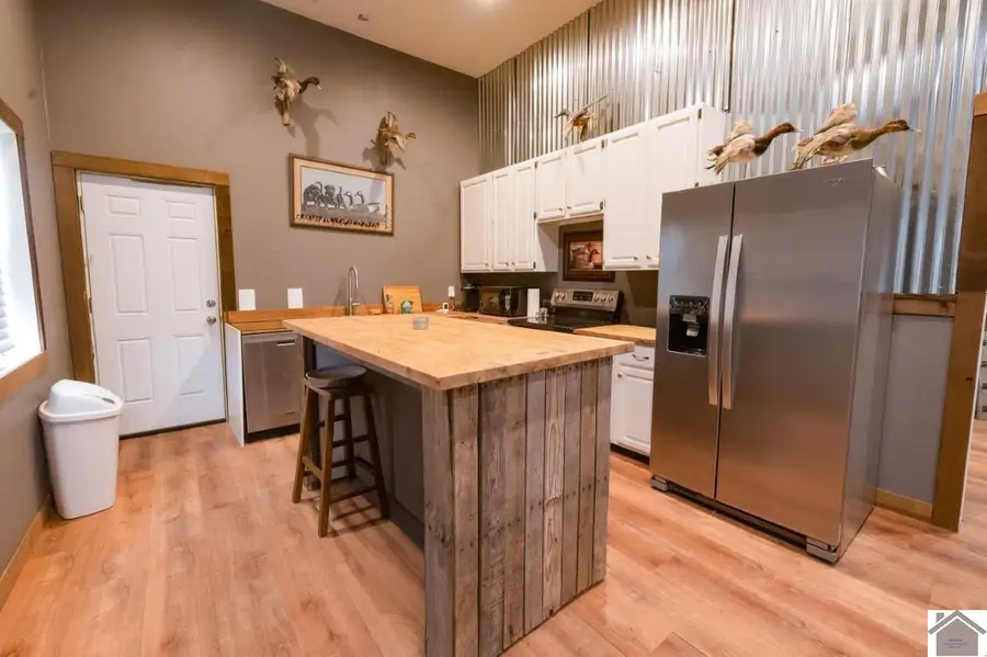 000 Bethlehem Church Road, Wickliffe, KY 42087 - #3