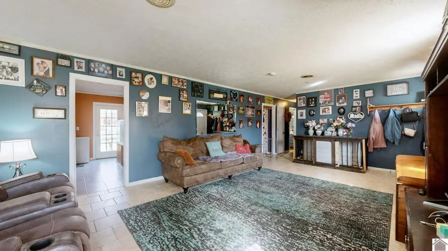 171 Fisher Blvd, Paducah, KY 42003 - #3