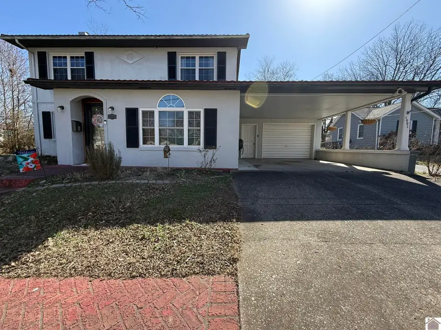 1001 Payne Street, Murray, KY 42071 - #2