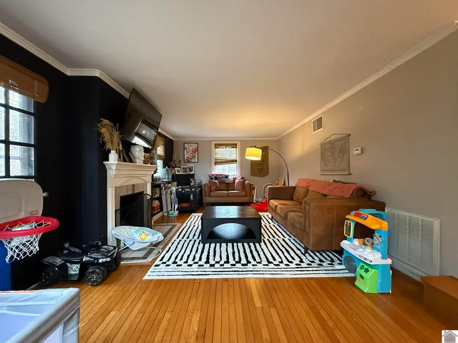 1001 Payne Street, Murray, KY 42071 - #3