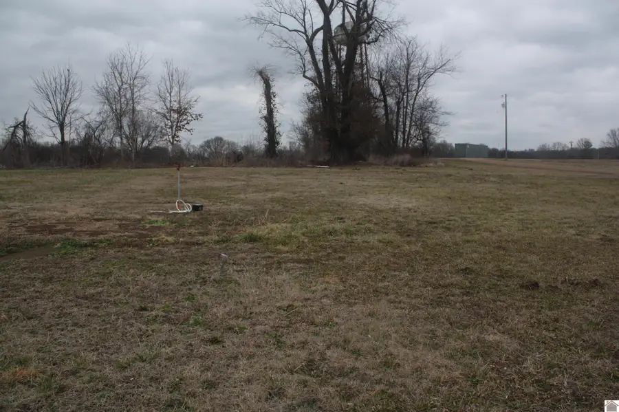 134 State Route 94w, Fulton, KY 42041 - #2