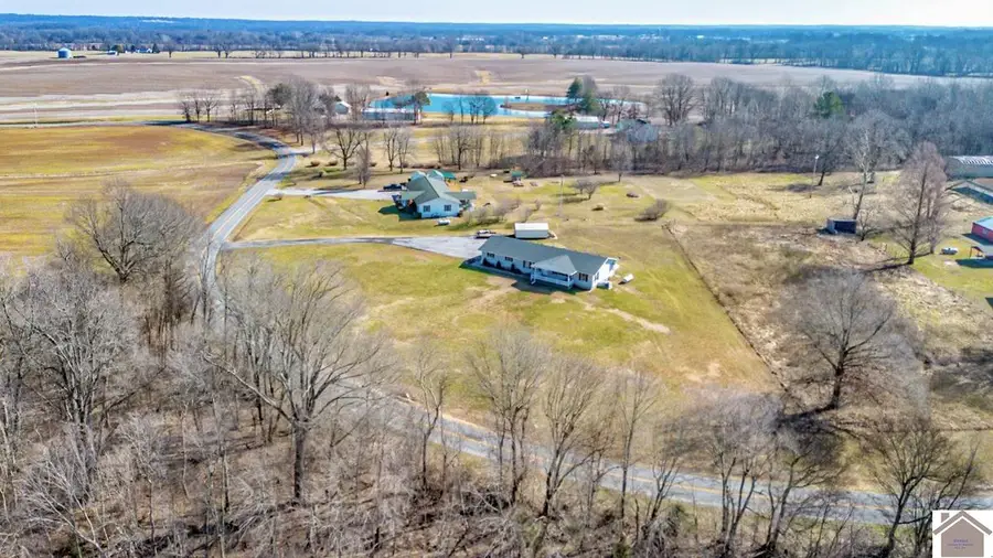 9960 State Route 945, Boaz, KY 42027 - #3