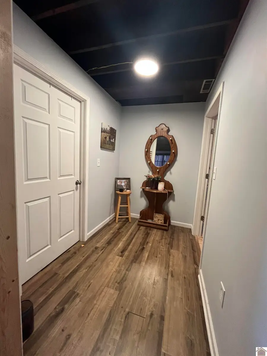 4740 Old Mayfield Rd., Paducah, KY 42003 - #2