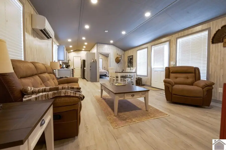 000 Grubbs Road, New Concord, KY 42076 - #2