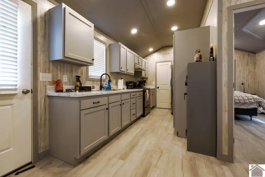 000 Grubbs Road, New Concord, KY 42076 - #3