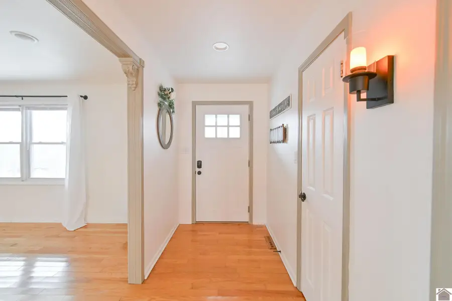 2234 Beal Road, Hardin, KY 42048 - #2