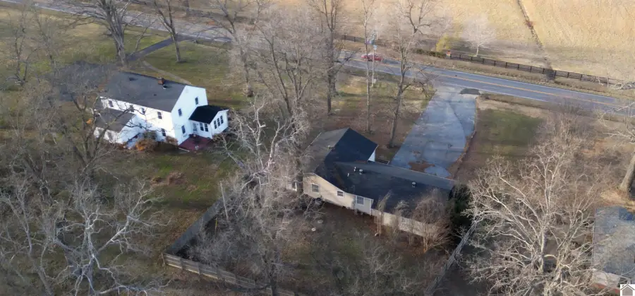 2125 State Route 94 West, Murray, KY 42071 - #3