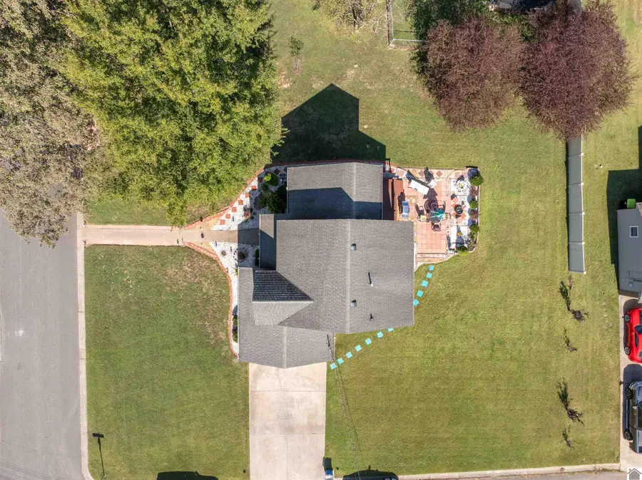 104 Fairview Drive, Mayfield, KY 42066 - #3