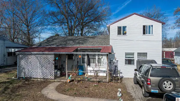 114 Reed Street, Paducah, KY 42003