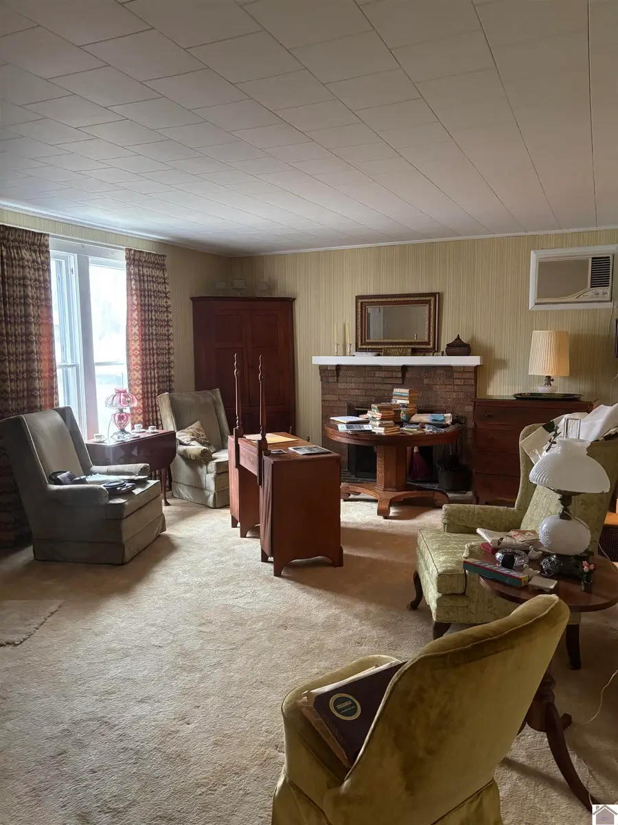 631 Berger Road, Paducah, KY 42003 - #3