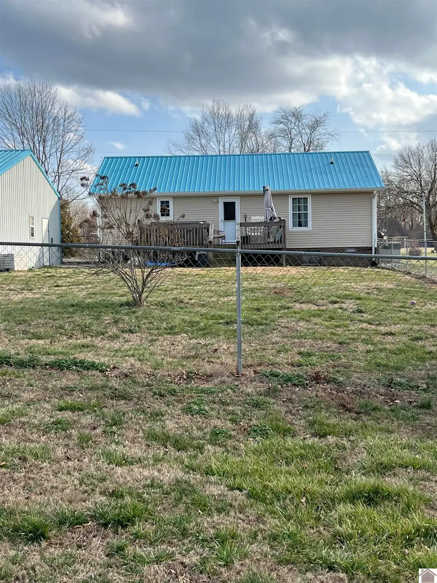 760 Delmont Church Rd., Cadiz, KY 42211 - #2