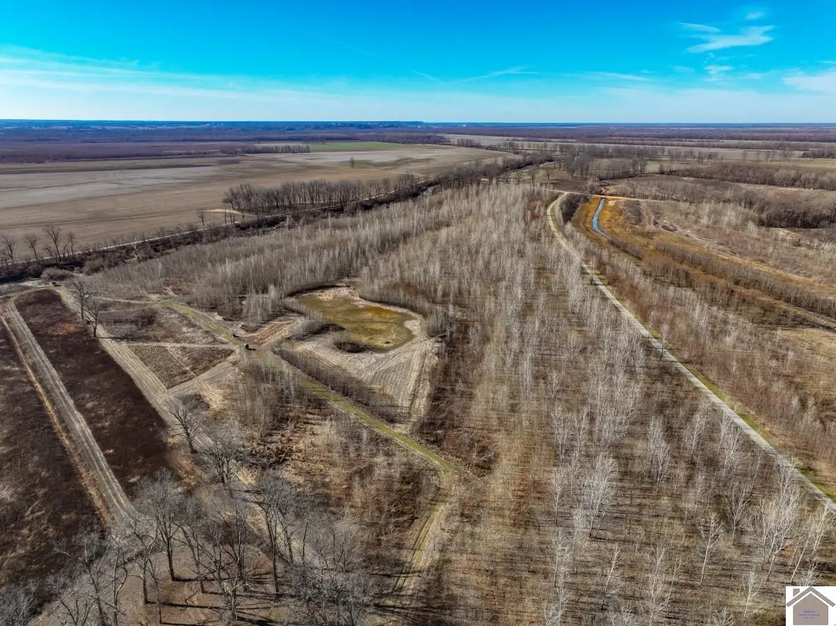 000 Whayne Road, Clinton, KY 42031 - #1