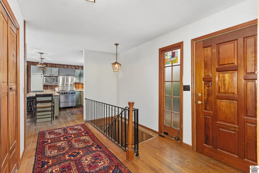 290 Deer Run Rd., Eddyville, KY 42038 - #3