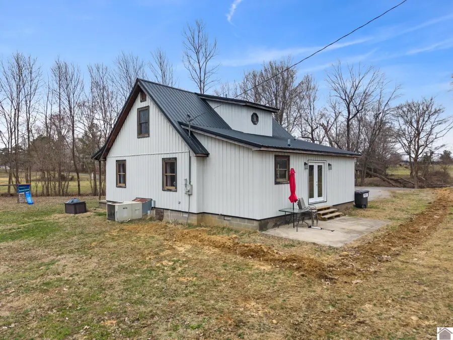 341 View Road, Marion, KY 42064 - #2