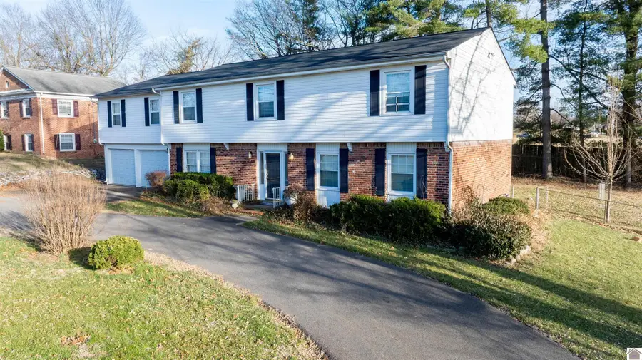 4340 Meadow Ln, Paducah, KY 42001 - #2