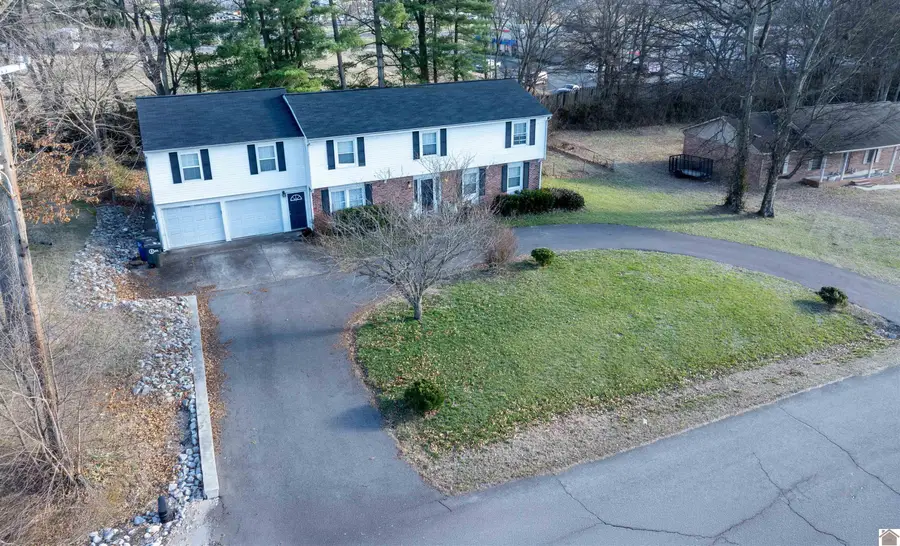 4340 Meadow Ln, Paducah, KY 42001 - #3