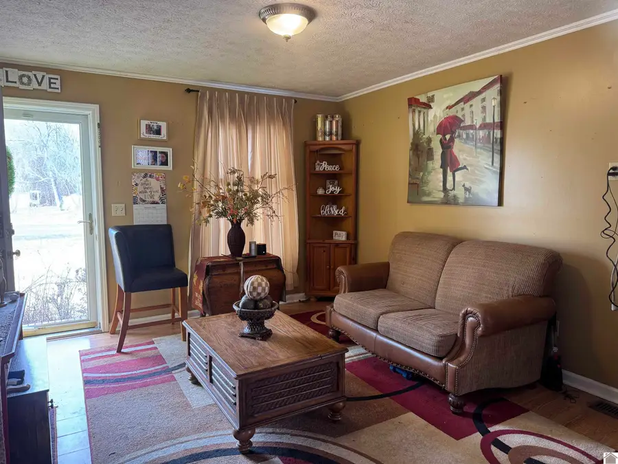 1713 College Farm Road, Murray, KY 42071 - #3