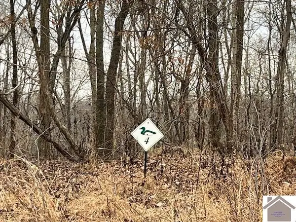 00 Pelican Way, Cadiz, KY 42211