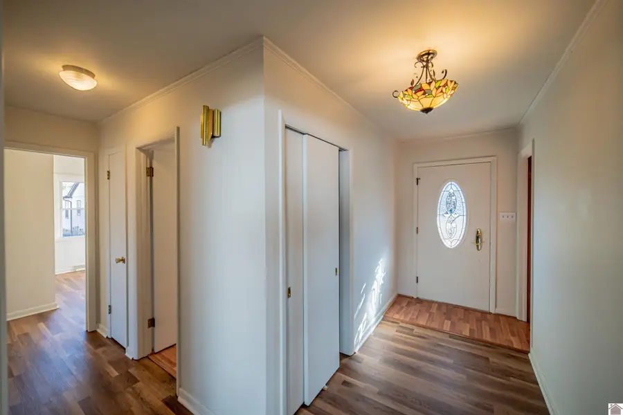 868 Broadway, Barlow, KY 42024 - #3