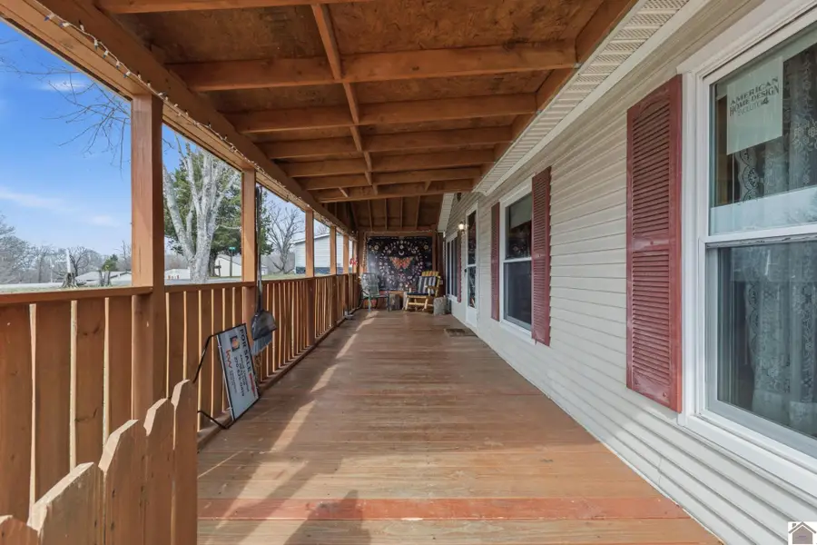 112 Farmers Lane, Cadiz, KY 42211 - #3