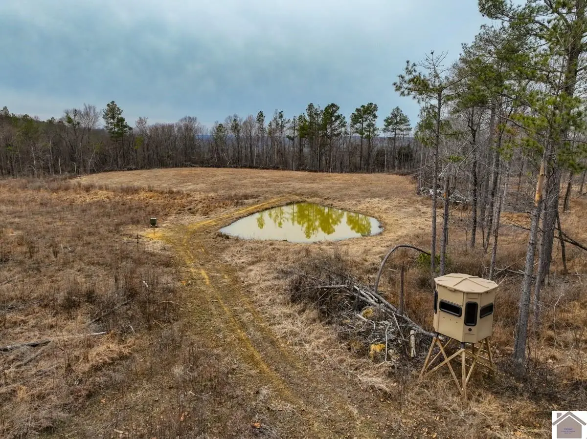 000 Cedar Grove Road, Salem, KY 42078 - #1