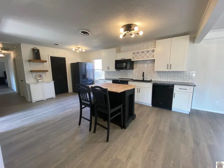 5313 Eva Drive, Paducah, KY 42001 - #3