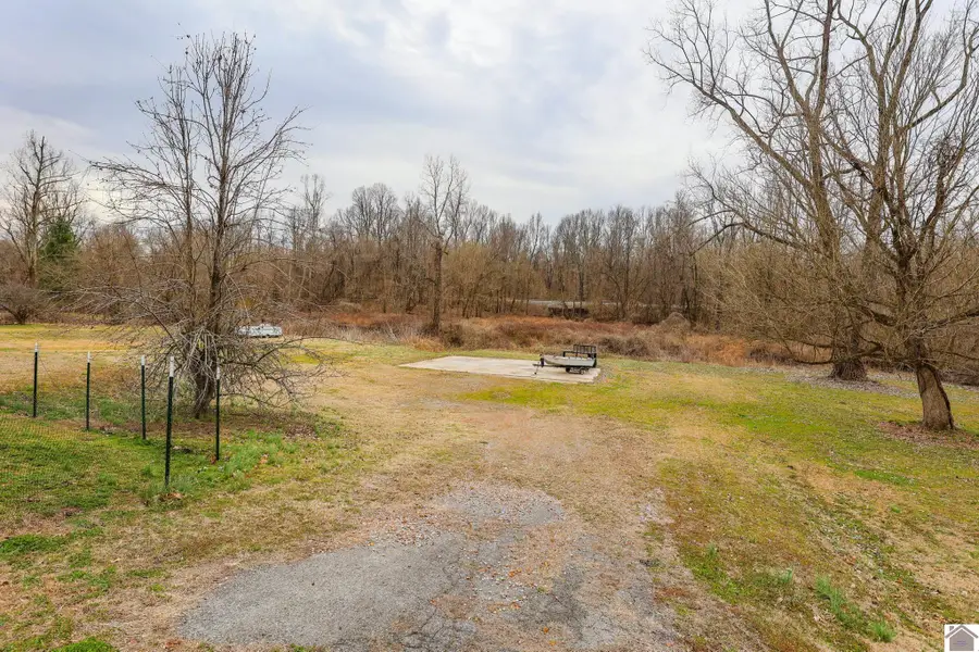 1107 Beech Grove Rd, Wickliffe, KY 42087 - #3