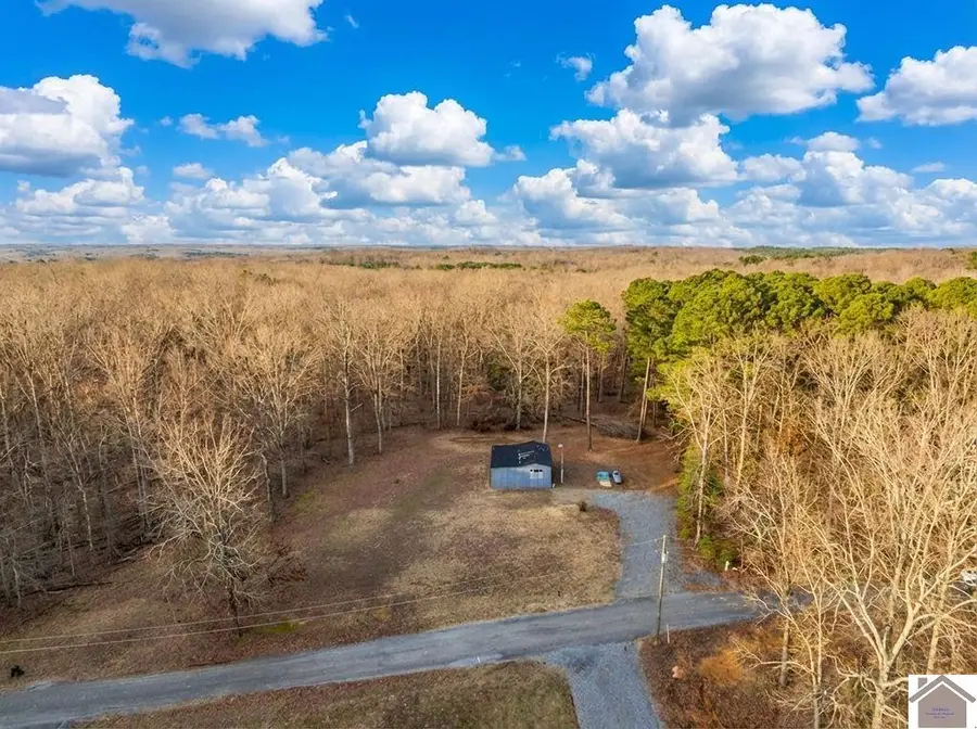 163 Hesley, New Concord, KY 42076 - #2