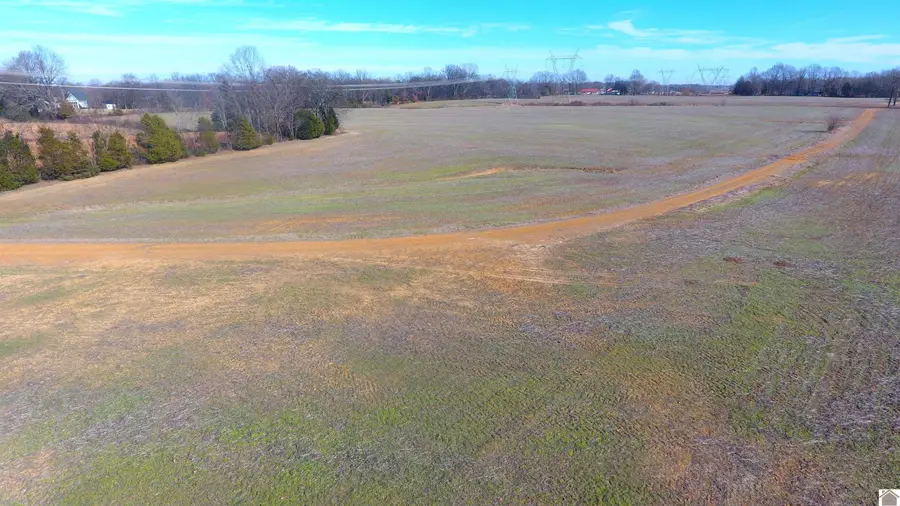 0000 Sharpe School Road, Benton, KY 42025 - #3