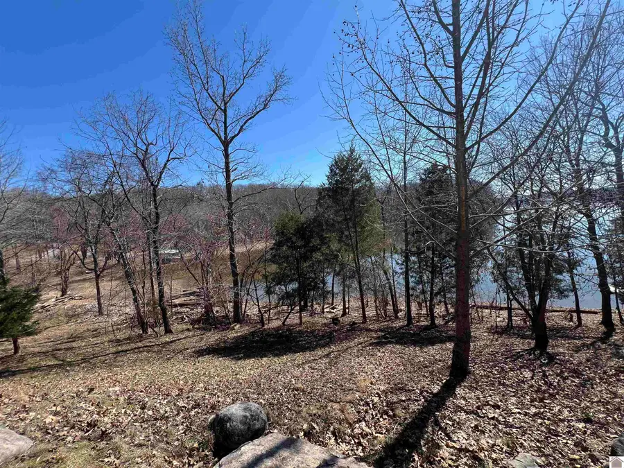 Tract 4 Oak Ridge Road, Cadiz, KY 42211 - #2