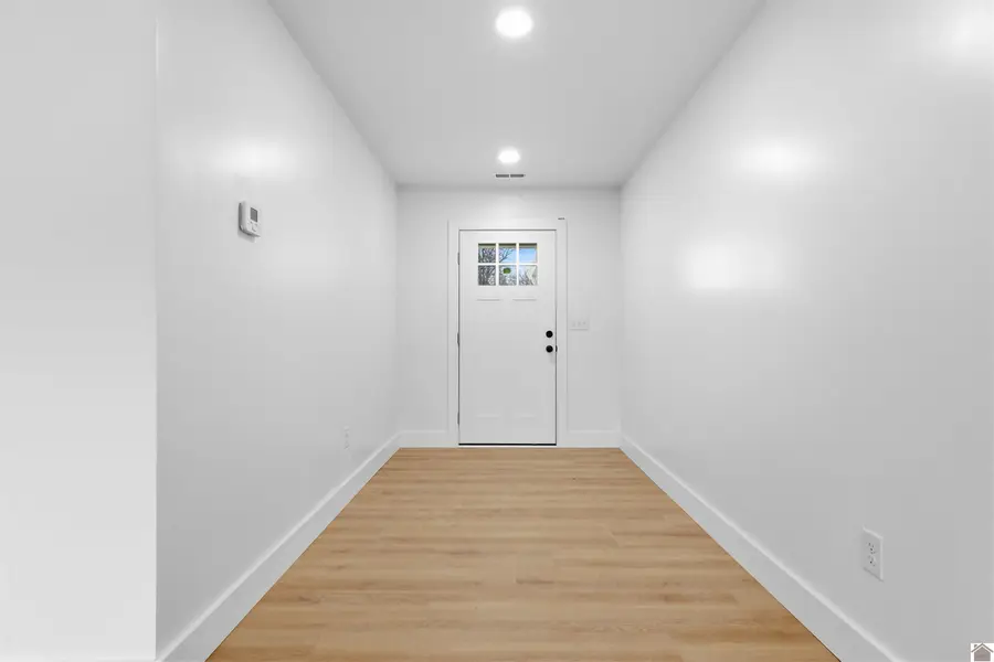 190 Clover Crescent, Paducah, KY 42003 - #3