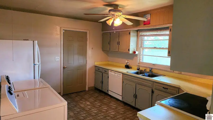 2535 Laclede, Paducah, KY 42001 - #3