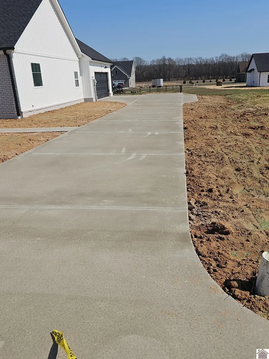 40 Ellie Ct, Mayfield, KY 42066 - #2