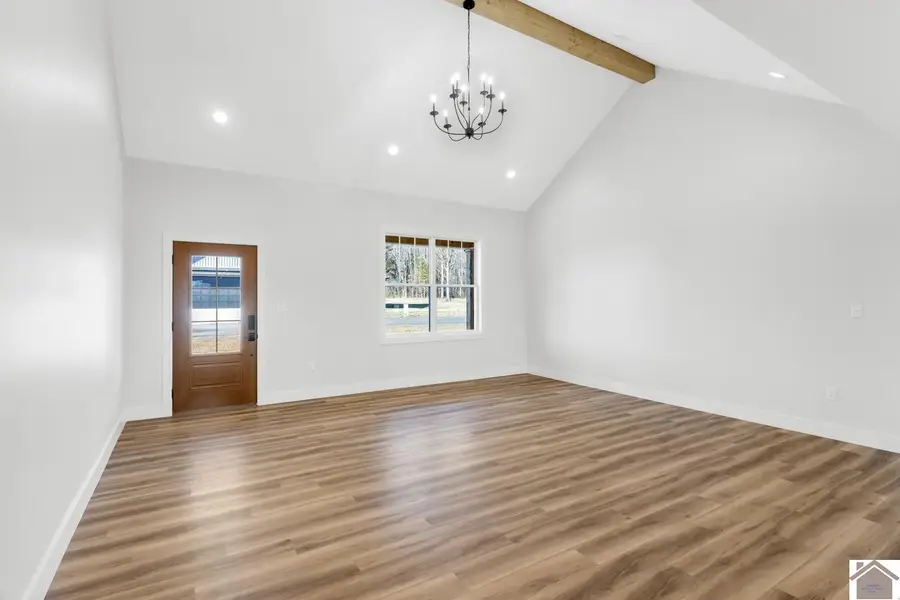 40 Ellie Ct, Mayfield, KY 42066 - #3