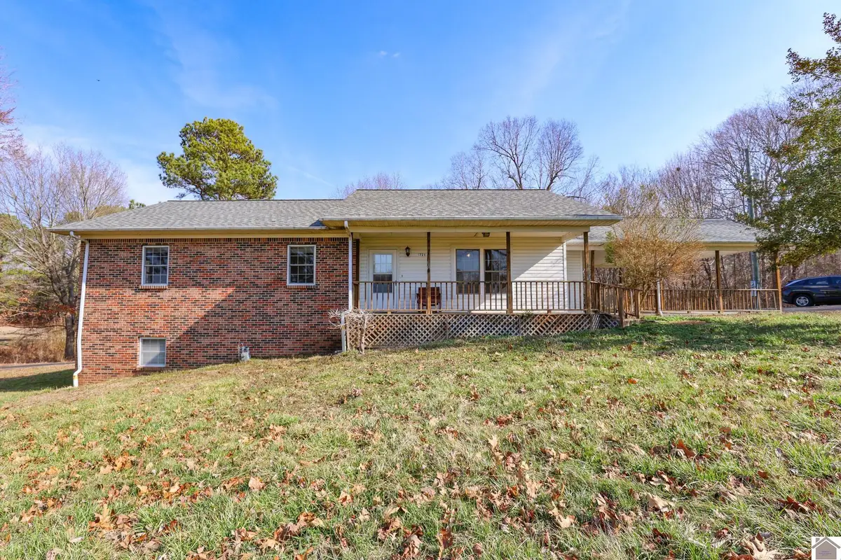 9721 Us Hwy 68 E, Benton, KY 42025 - #1