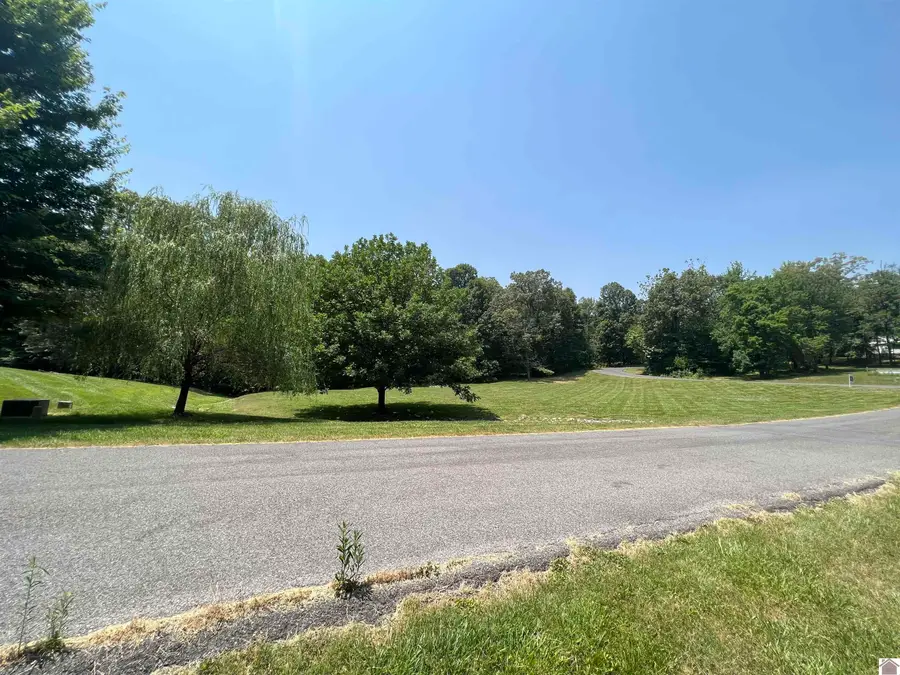 335 Morning Deer Drive, Paducah, KY 42003 - #2