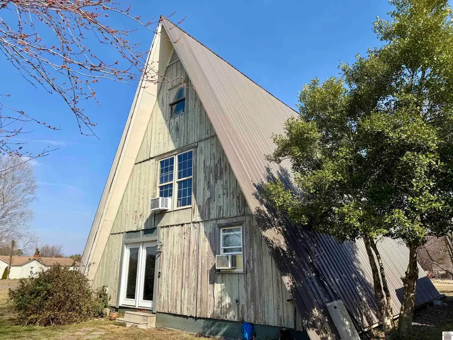 3185 Wadesboro Road, Benton, KY 42025 - #2