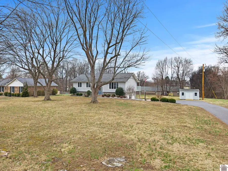 151 Rebecca Lane, Paducah, KY 42001 - #3