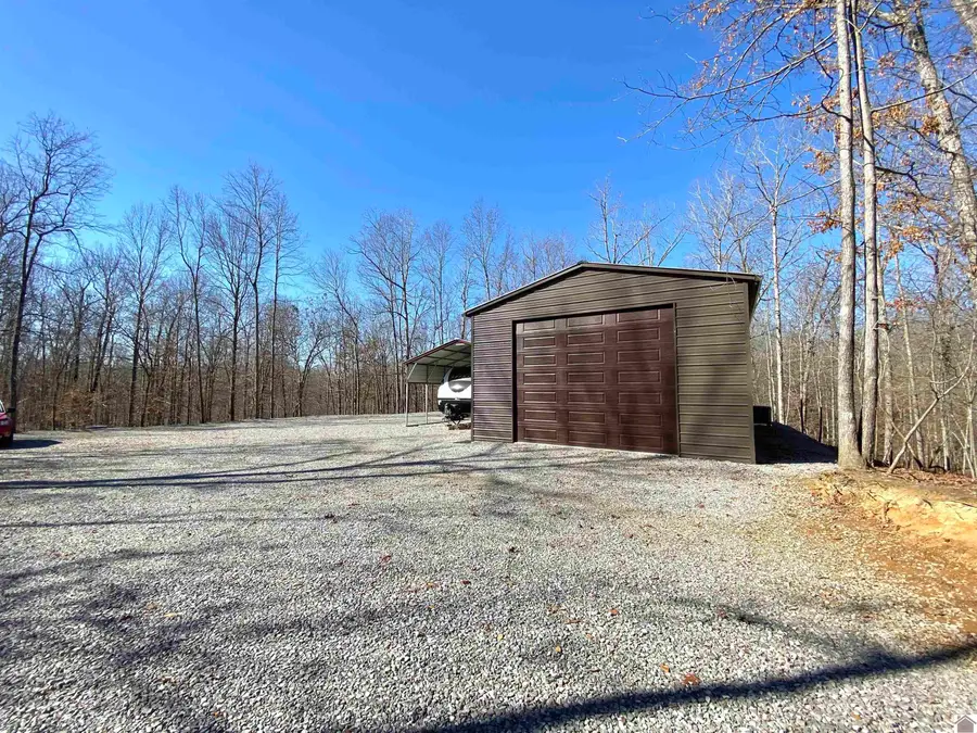 800 Wilderness, Kuttawa, KY 42055 - #2