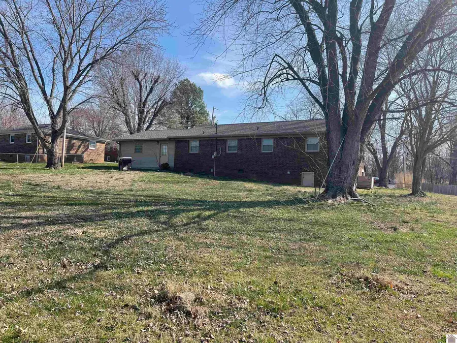 217 Briarfield Lane, Cadiz, KY 42211 - #2