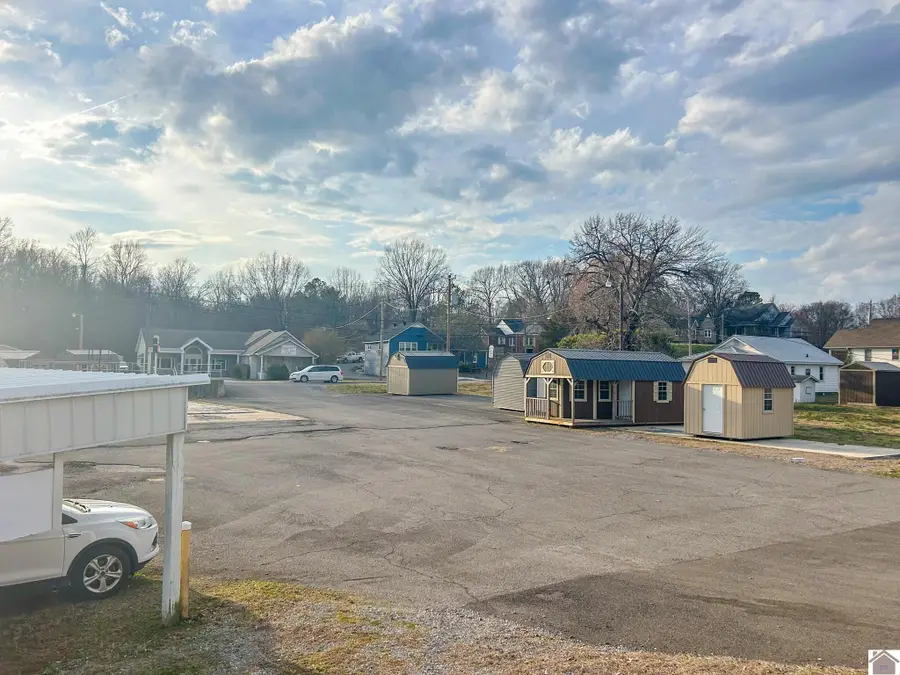 1505 Main St., Benton, KY 42025 - #3