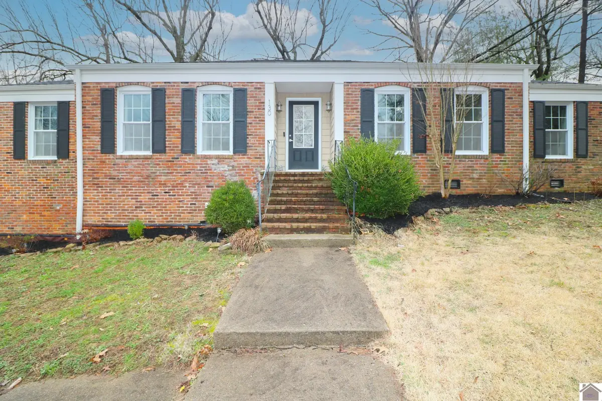 130 Rue Thierry Drive, Paducah, KY 42001 - #1