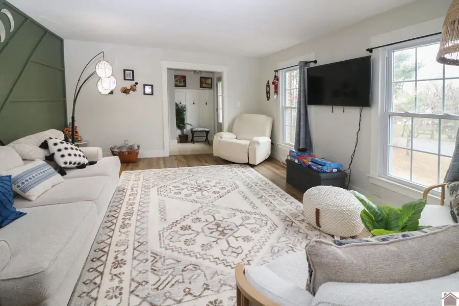 130 Rue Thierry Drive, Paducah, KY 42001 - #2